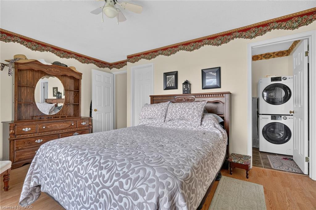 1331 High Rock Drive Property Photo 19