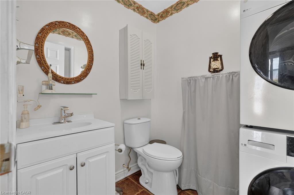 1331 High Rock Drive Property Photo 21