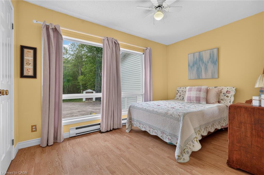 1331 High Rock Drive Property Photo 22