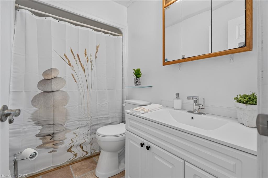 1331 High Rock Drive Property Photo 24