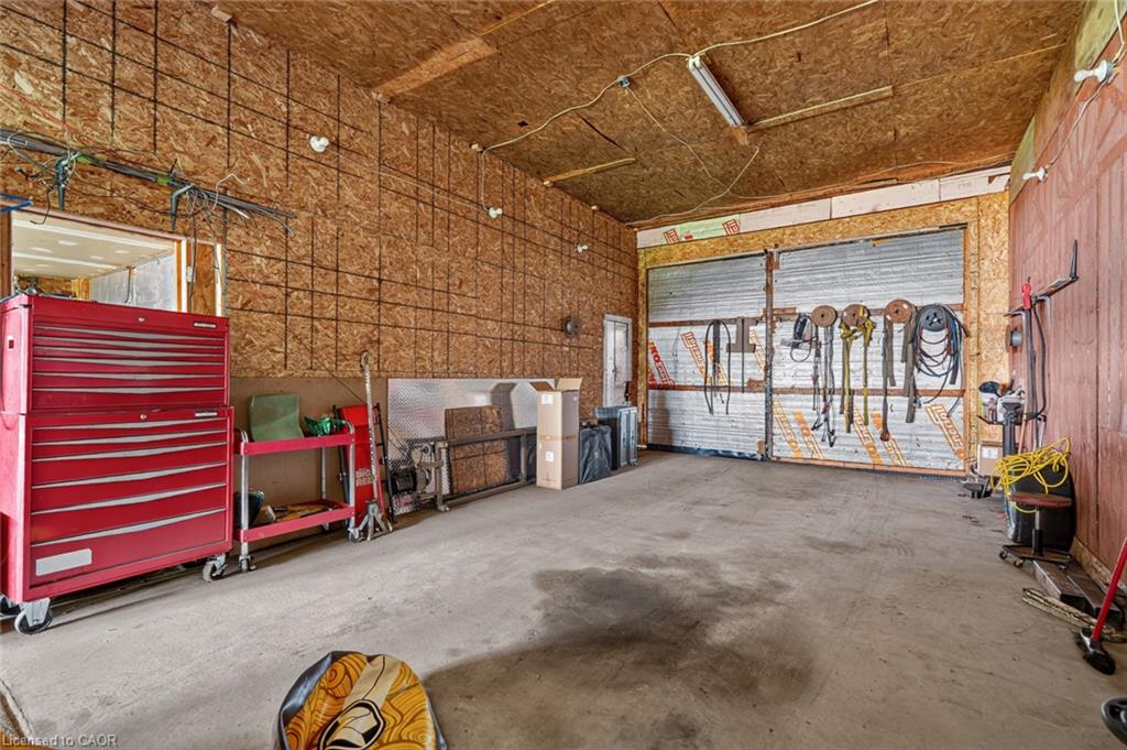 1331 High Rock Drive Property Photo 29