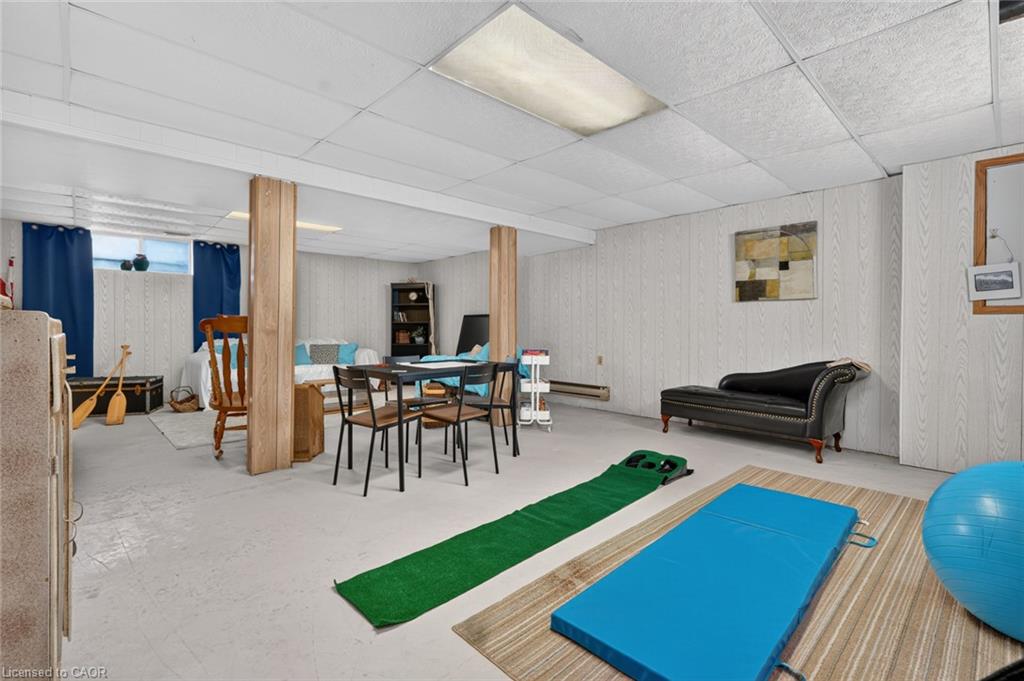 1331 High Rock Drive Property Photo 30