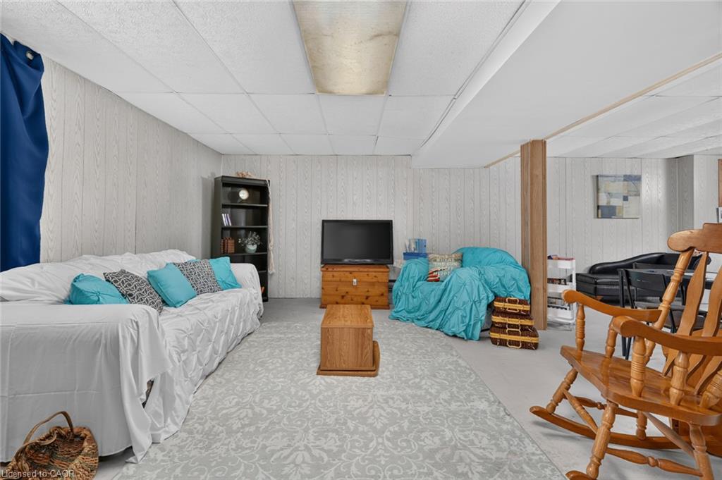 1331 High Rock Drive Property Photo 31