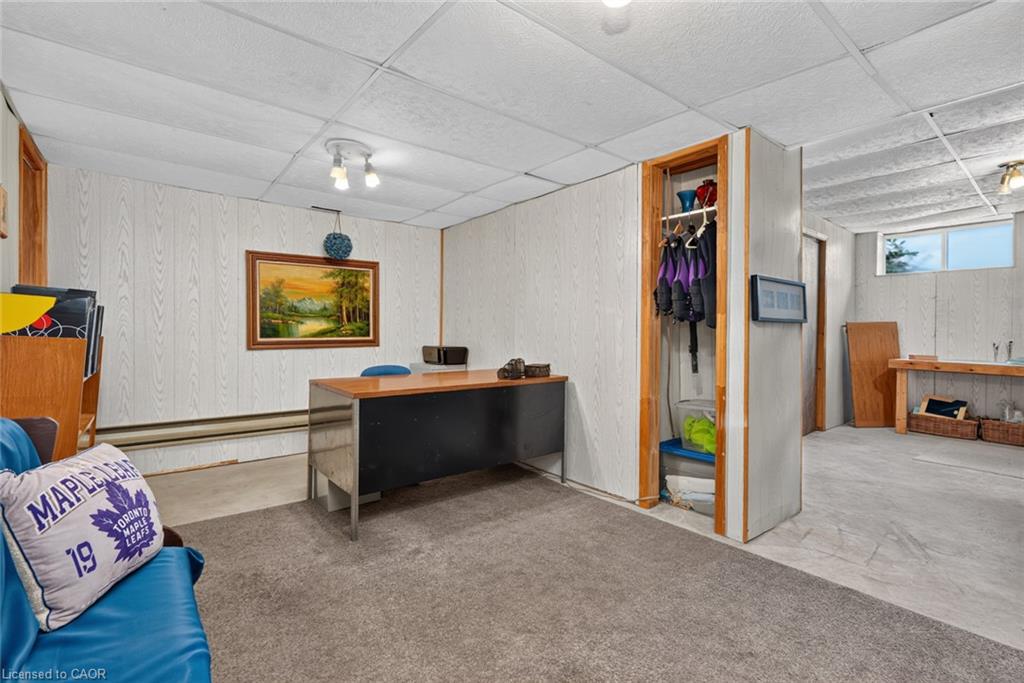 1331 High Rock Drive Property Photo 32