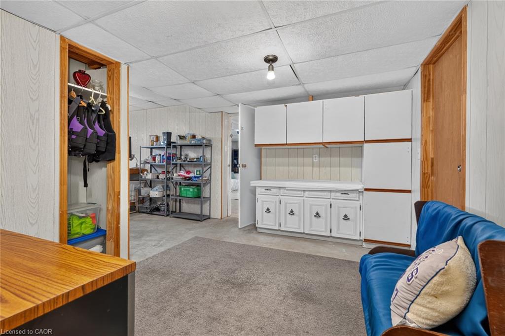 1331 High Rock Drive Property Photo 33