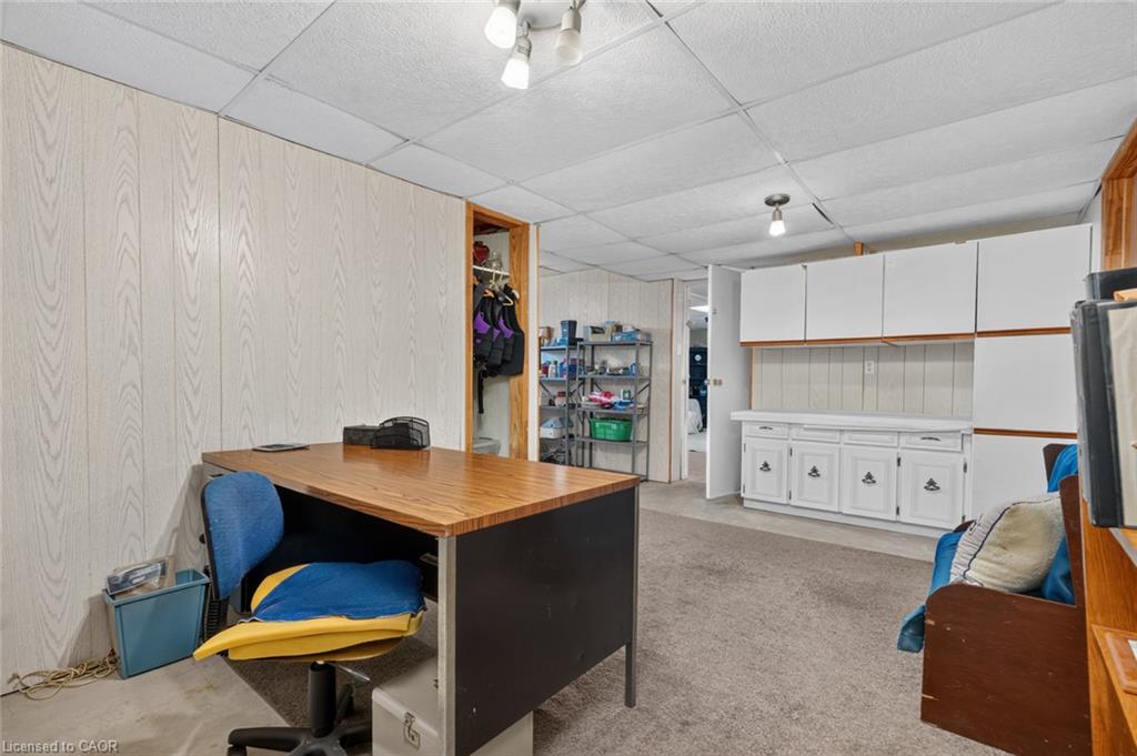 1331 High Rock Drive Property Photo 34