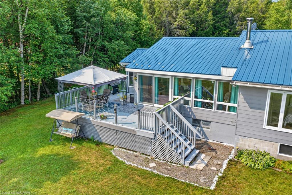 1331 High Rock Drive Property Photo 35