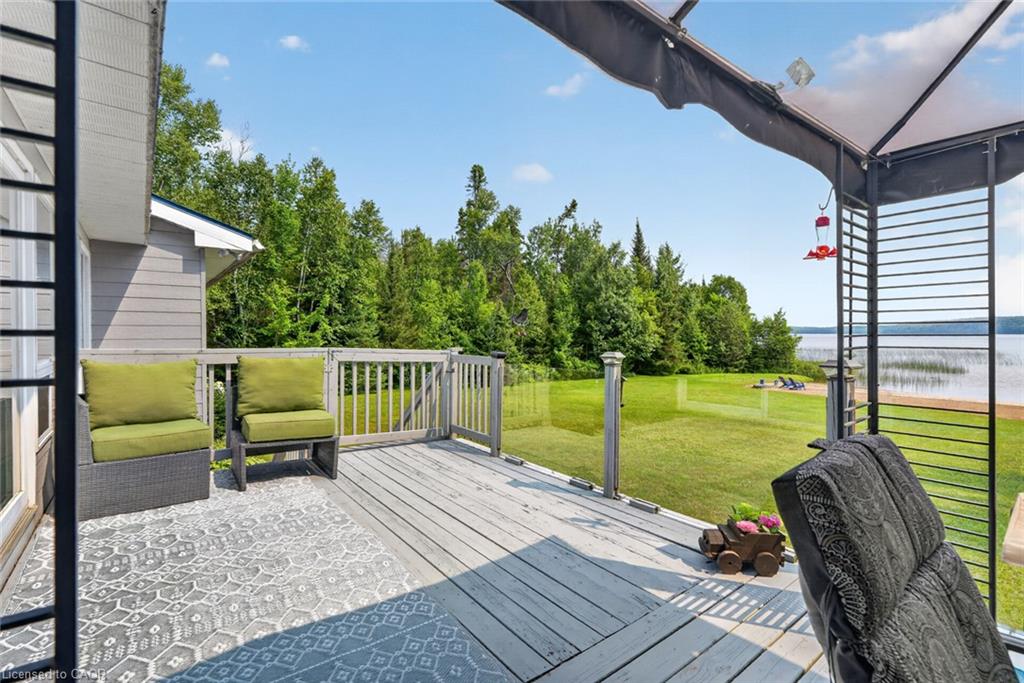 1331 High Rock Drive Property Photo 39