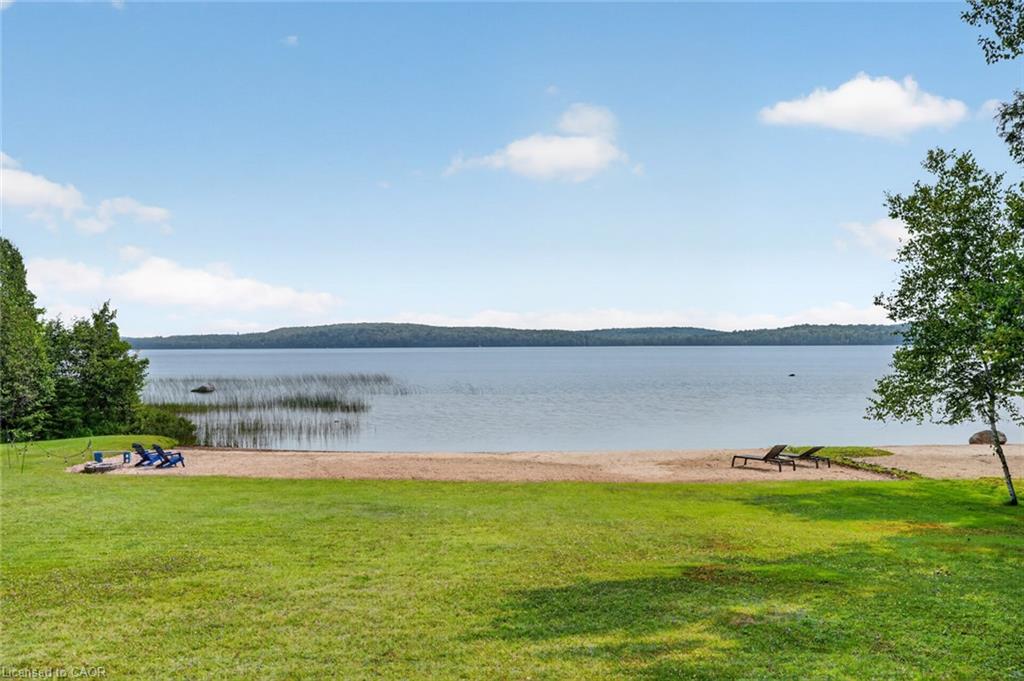 1331 High Rock Drive Property Photo 41
