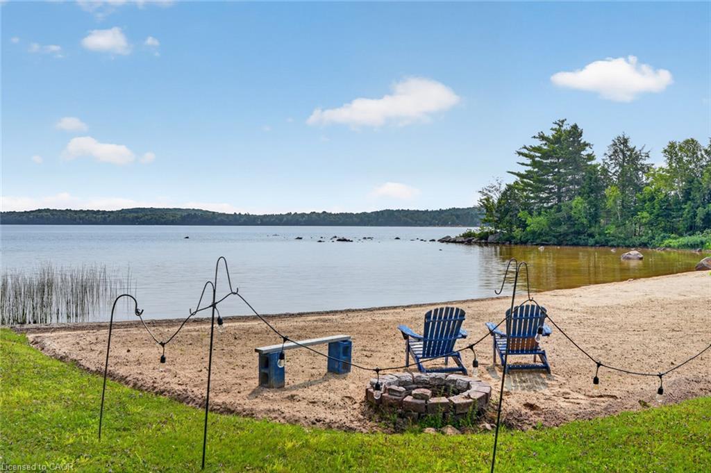 1331 High Rock Drive Property Photo 42