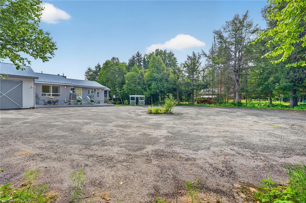 1331 High Rock Drive Property Photo 45
