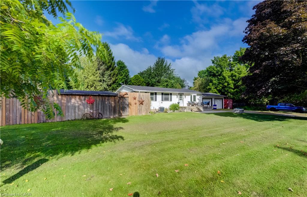 955287 Canning Road Property Photo 1
