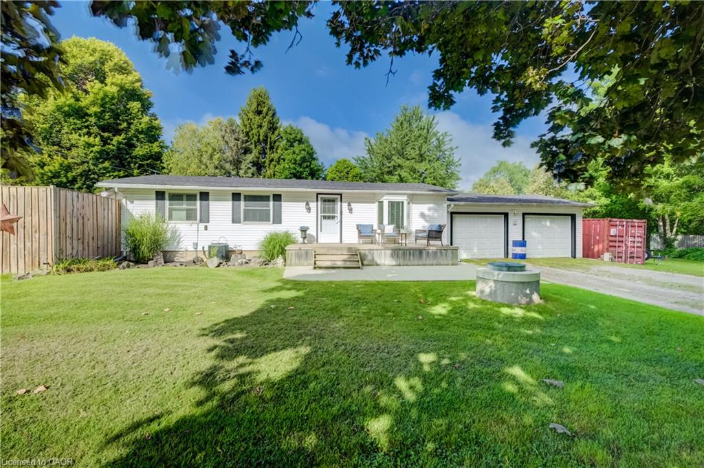 955287 Canning Road Property Photo 3