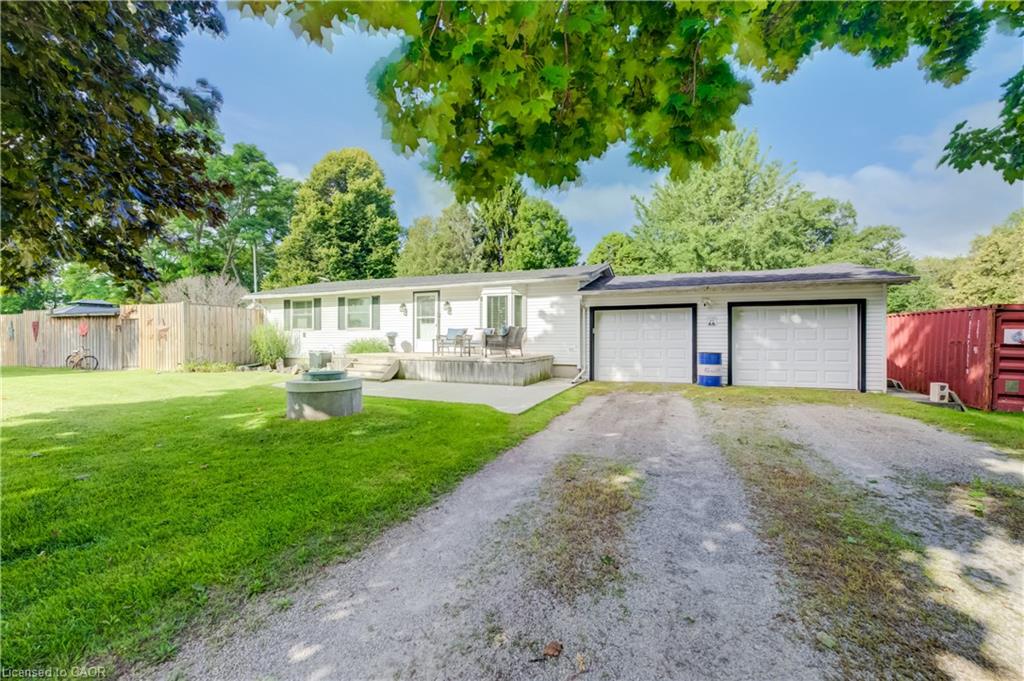 955287 Canning Road Property Photo 4
