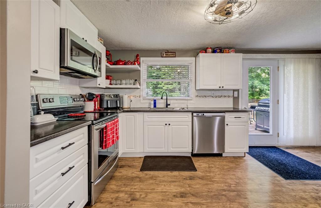 955287 Canning Road Property Photo 10