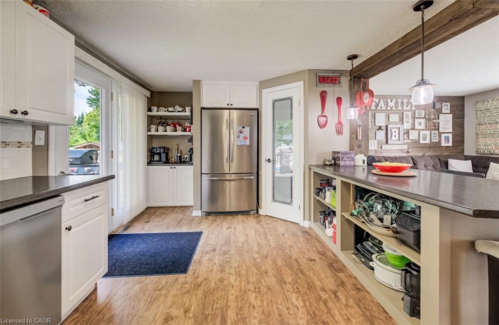 955287 Canning Road Property Photo 11