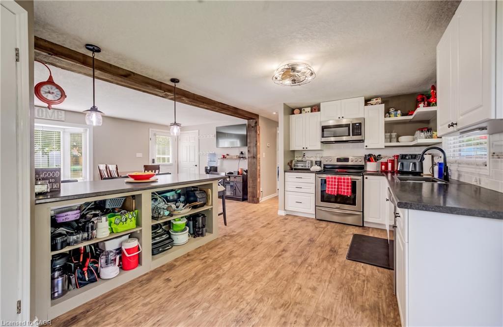 955287 Canning Road Property Photo 12