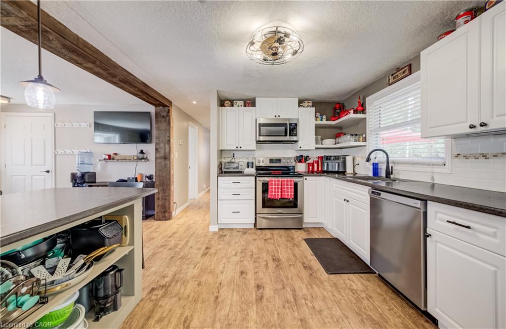 955287 Canning Road Property Photo 14