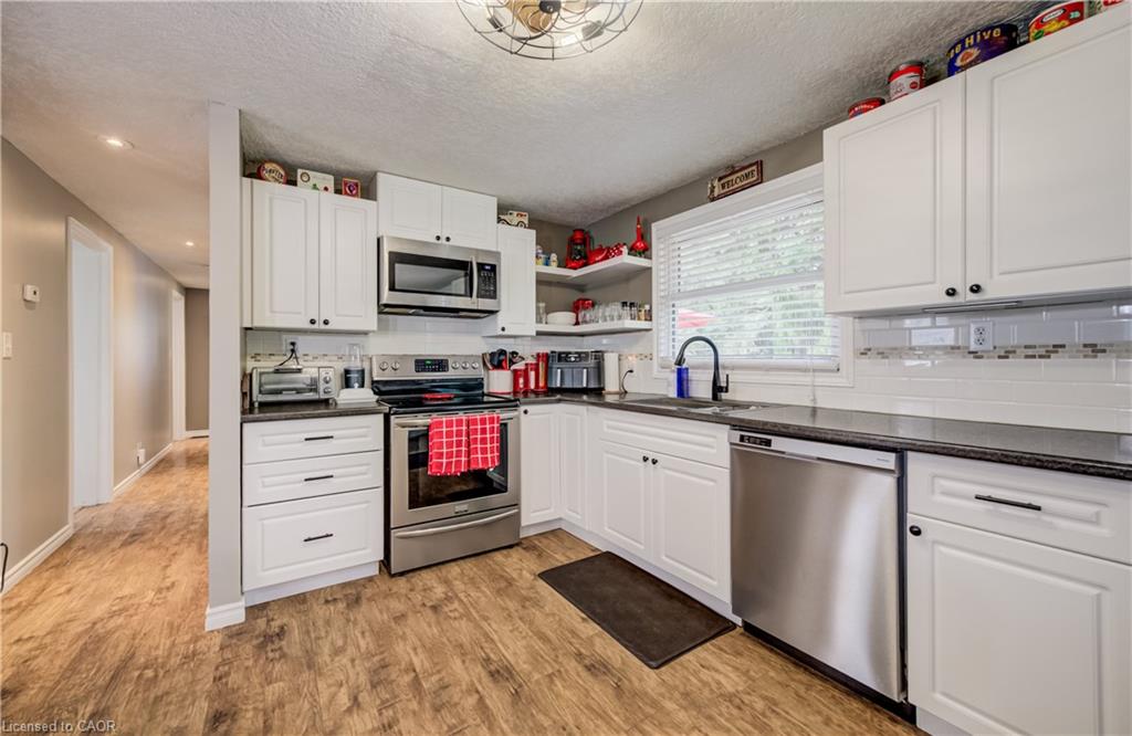 955287 Canning Road Property Photo 15