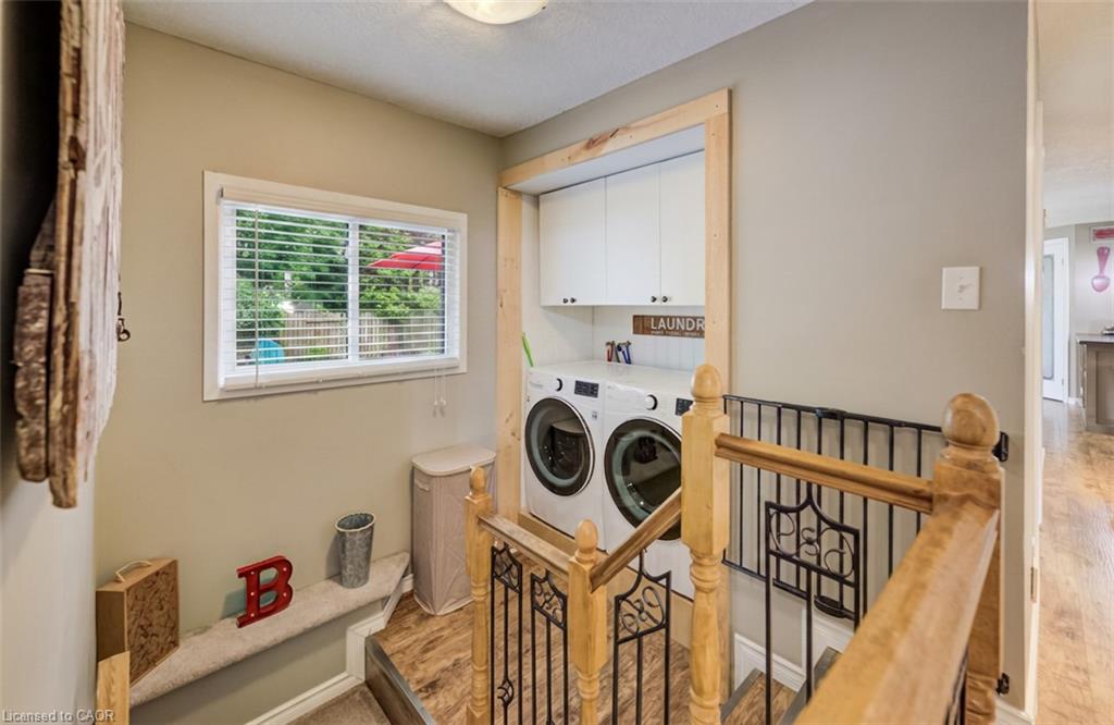 955287 Canning Road Property Photo 17