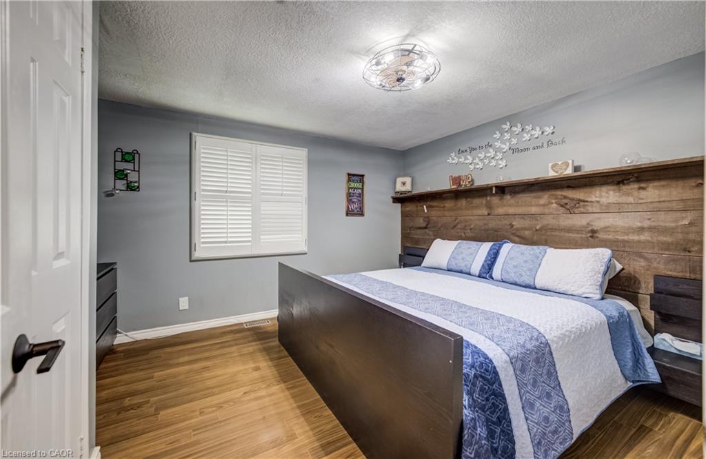 955287 Canning Road Property Photo 18