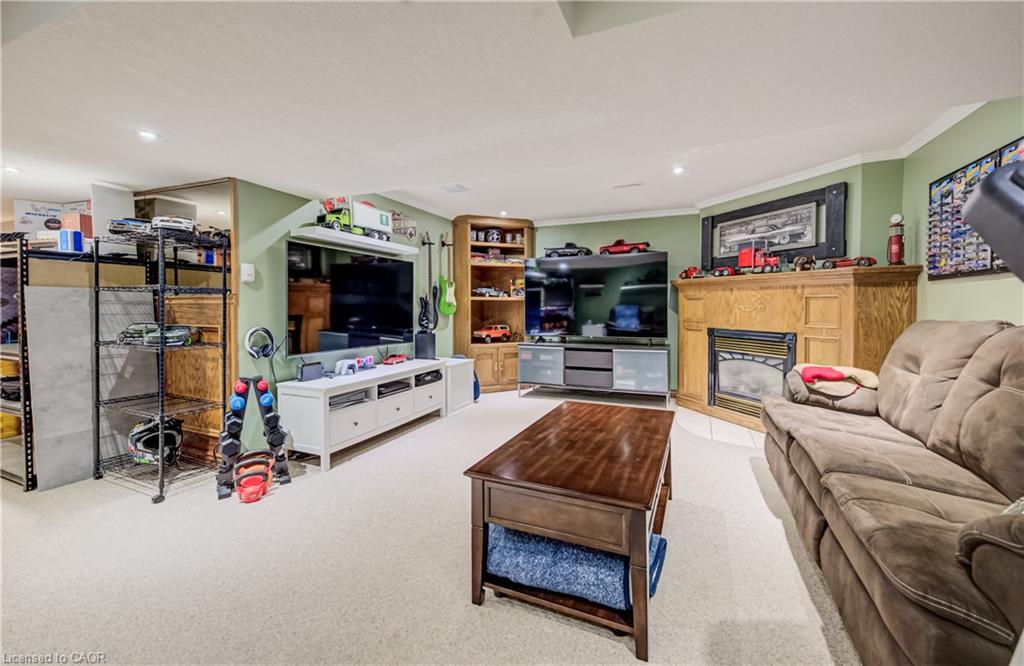955287 Canning Road Property Photo 26