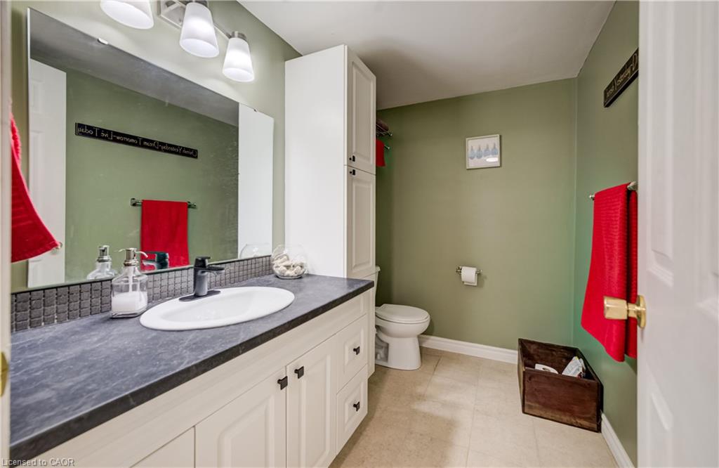 955287 Canning Road Property Photo 27