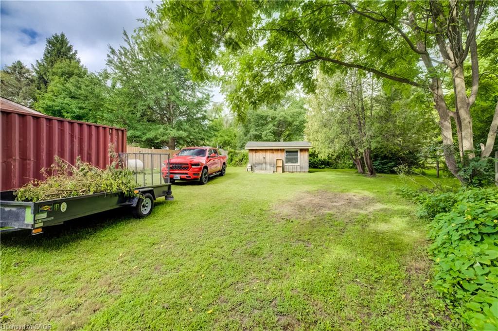 955287 Canning Road Property Photo 29