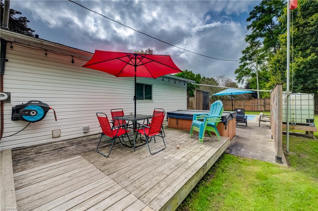 955287 Canning Road Property Photo 30