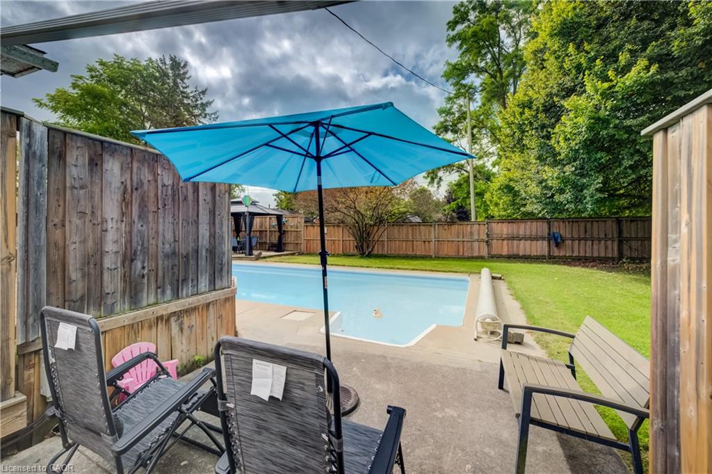 955287 Canning Road Property Photo 31