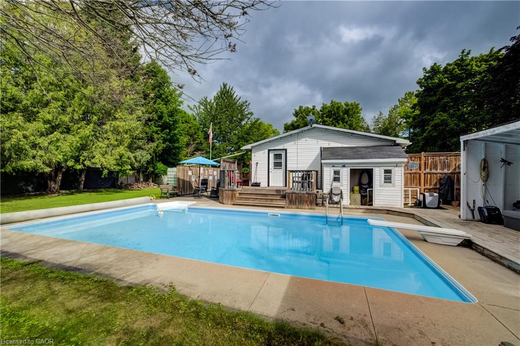 955287 Canning Road Property Photo 32