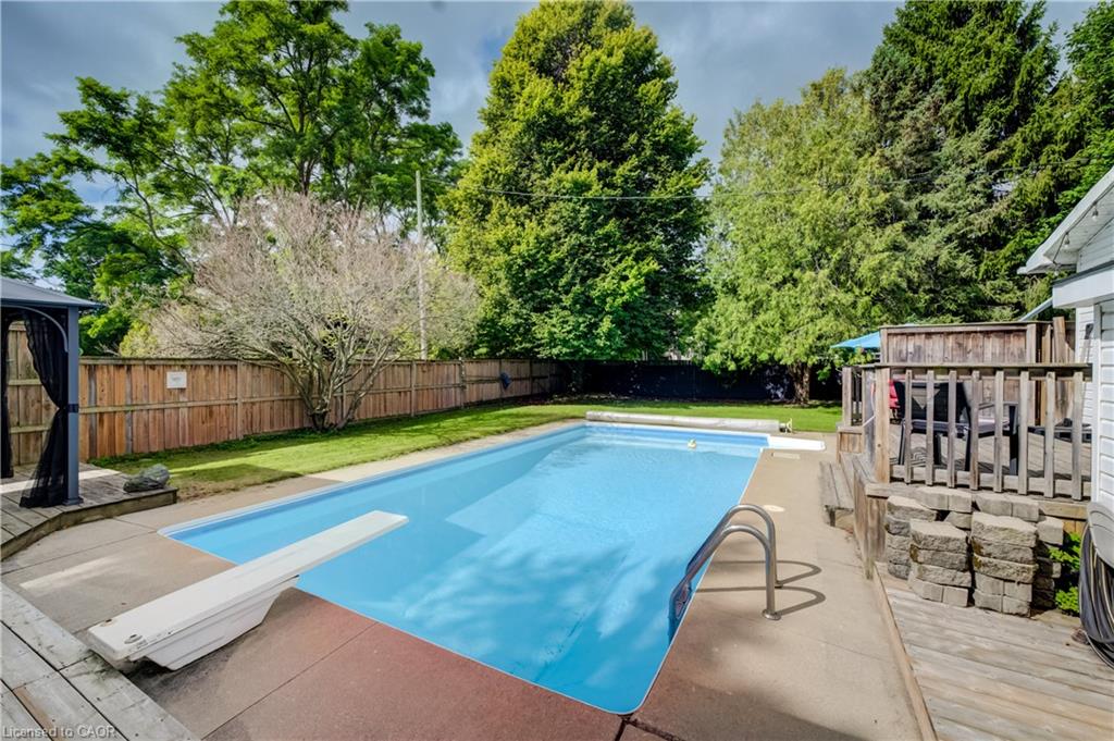 955287 Canning Road Property Photo 33