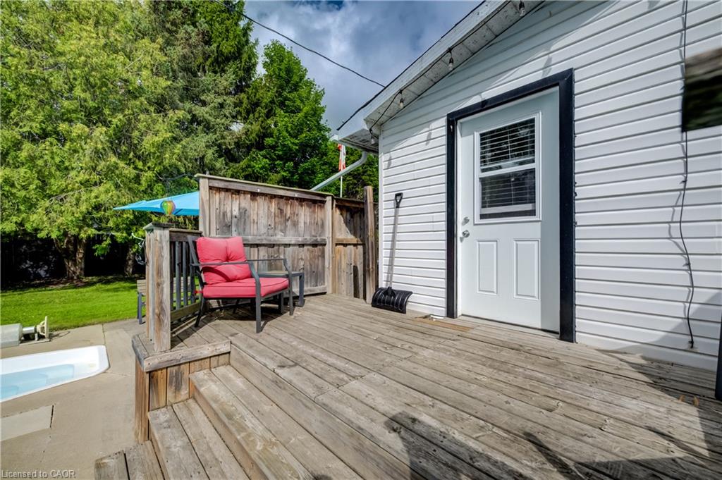 955287 Canning Road Property Photo 34