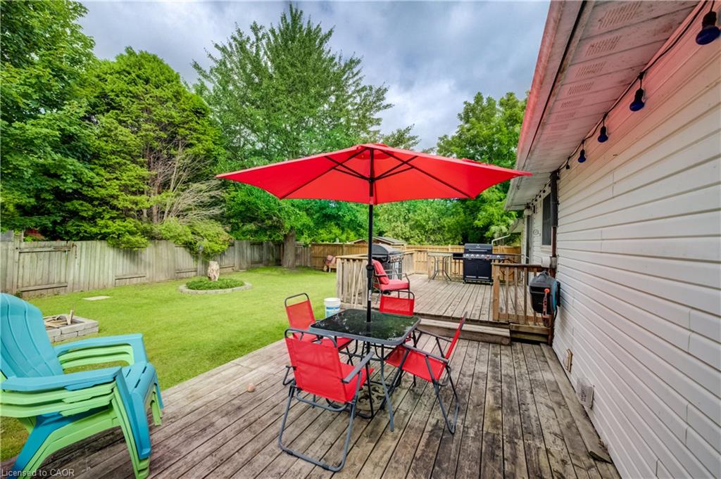 955287 Canning Road Property Photo 35