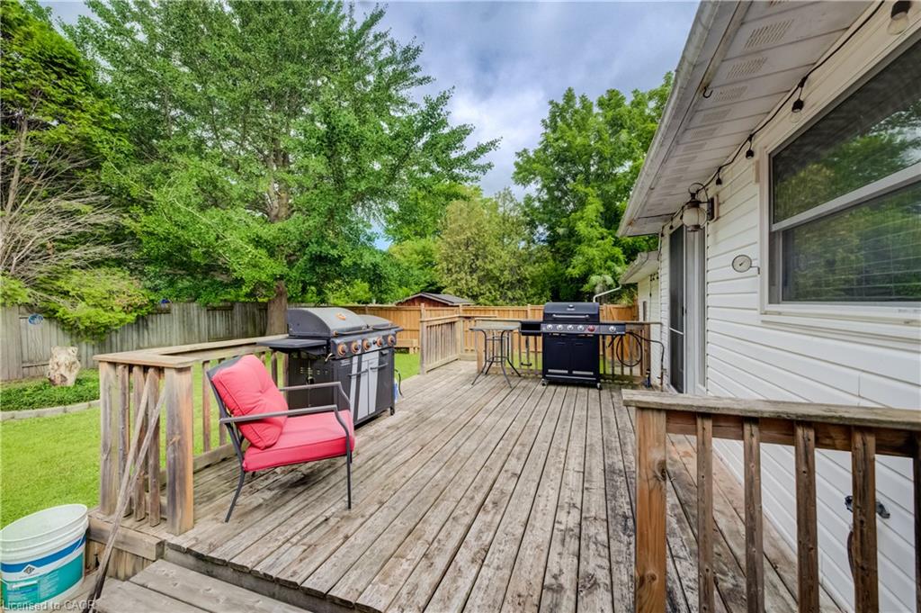 955287 Canning Road Property Photo 36