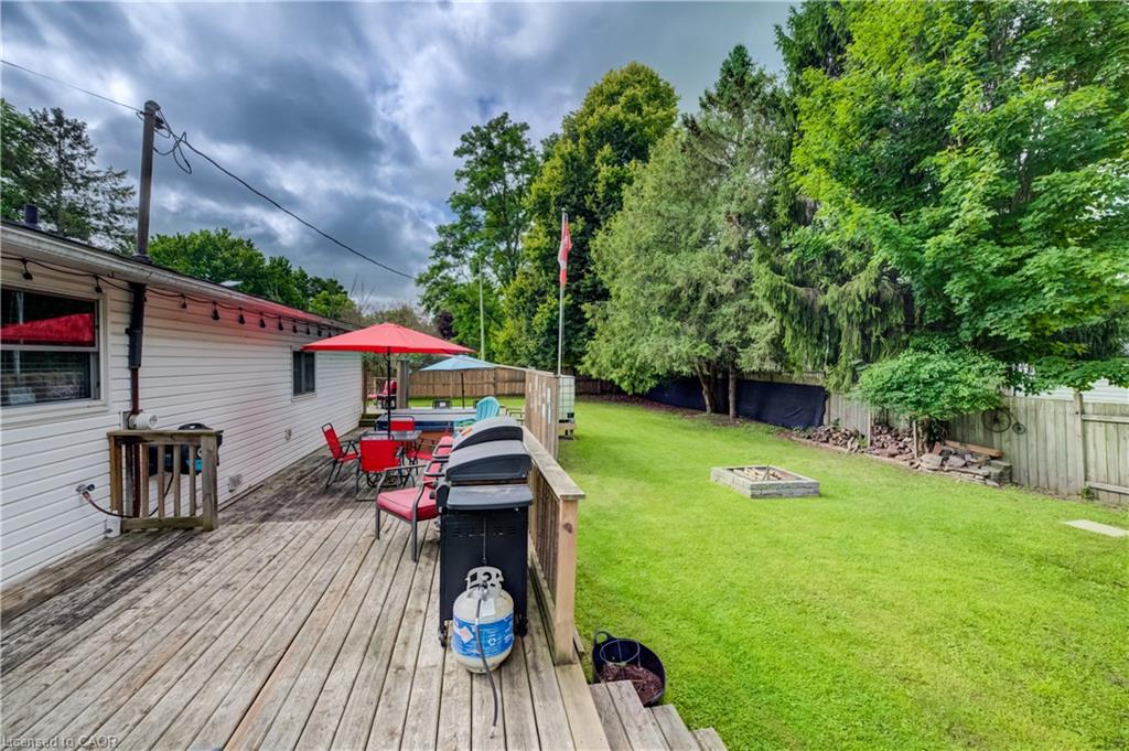 955287 Canning Road Property Photo 37