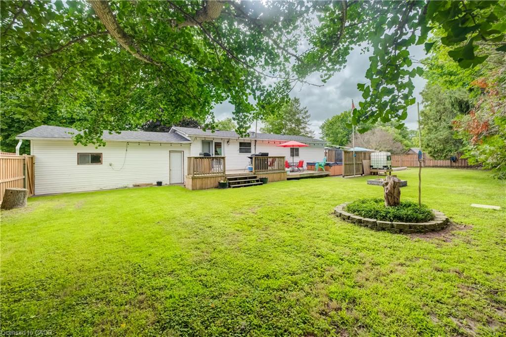 955287 Canning Road Property Photo 38