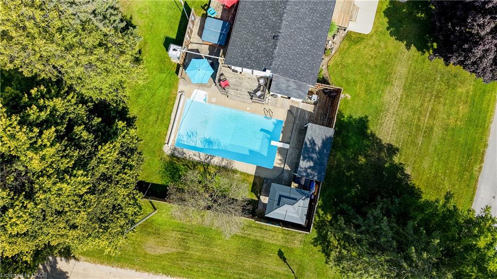 955287 Canning Road Property Photo 44