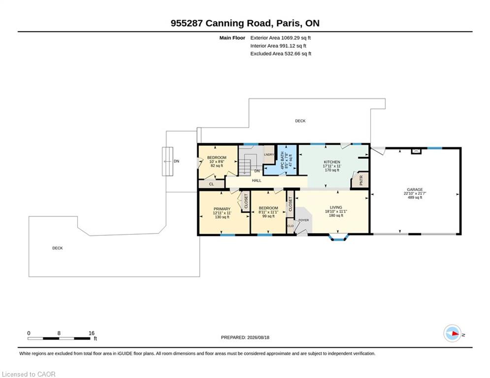 955287 Canning Road Property Photo 49