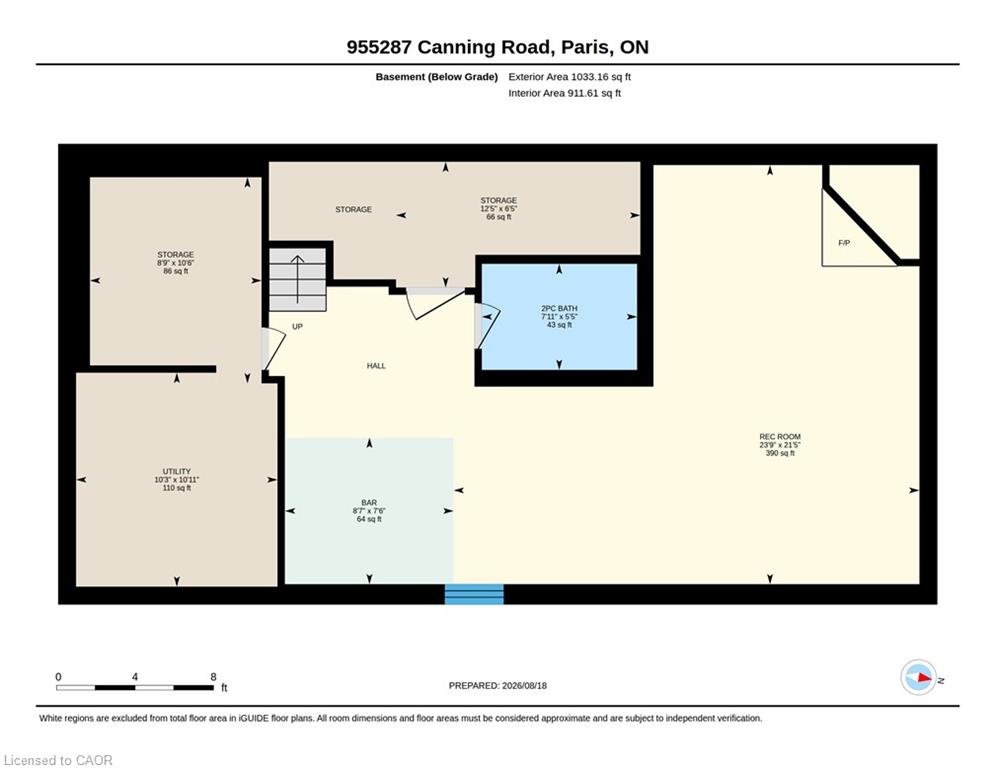 955287 Canning Road Property Photo 50