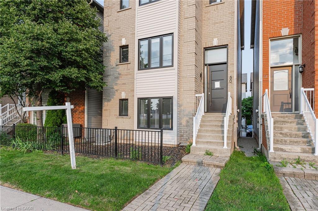 50-5090 Fairview Street Property Photo 2