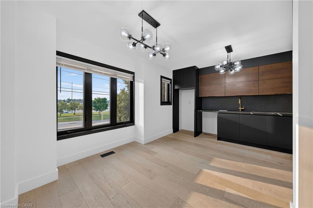 50-5090 Fairview Street Property Photo 17