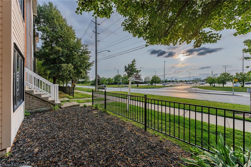 50-5090 Fairview Street Property Photo 37