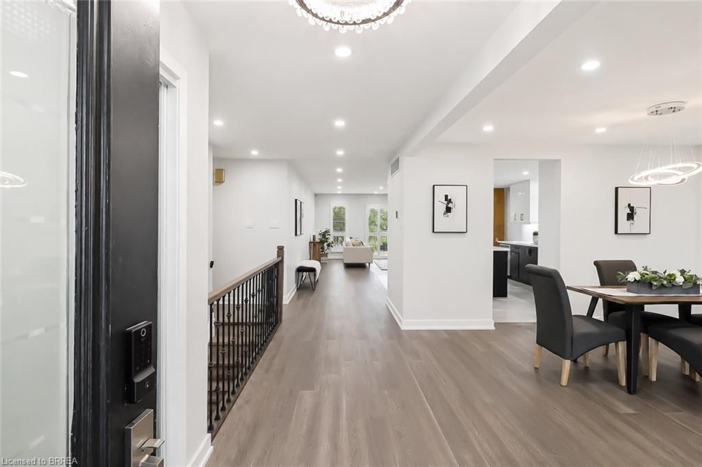 101 Dunsdon Street Property Photo 4