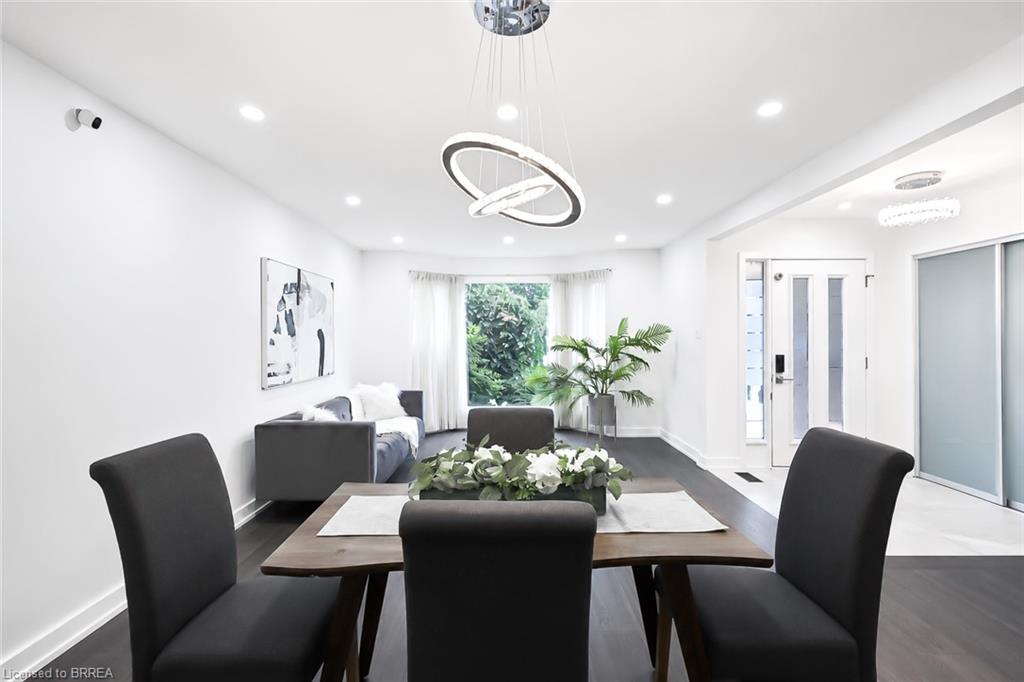 101 Dunsdon Street Property Photo 7