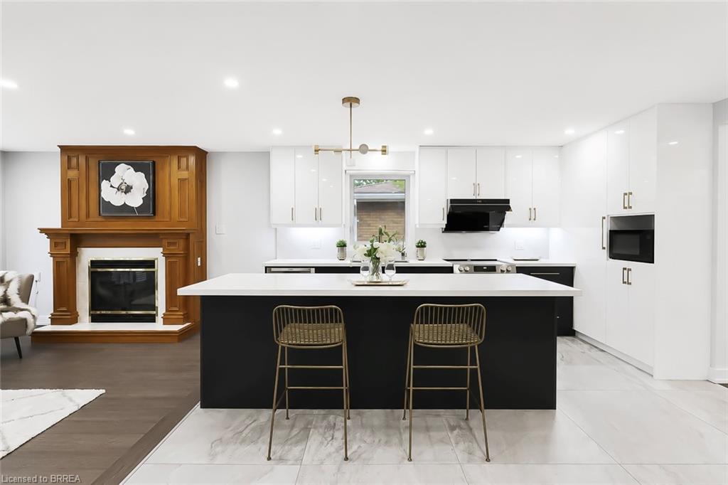 101 Dunsdon Street Property Photo 8