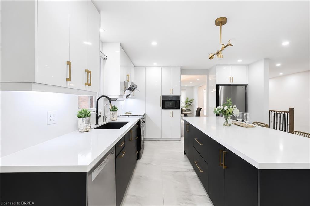 101 Dunsdon Street Property Photo 10