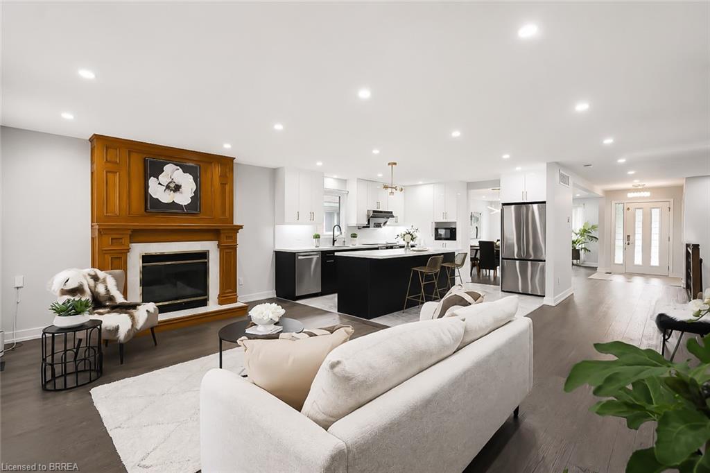 101 Dunsdon Street Property Photo 12