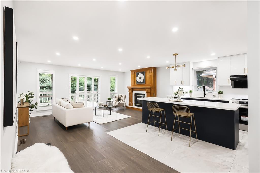 101 Dunsdon Street Property Photo 14