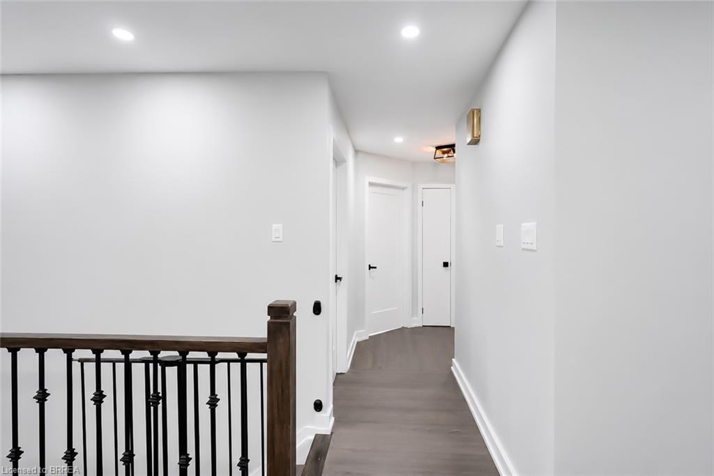 101 Dunsdon Street Property Photo 16